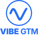 VIBE GTM